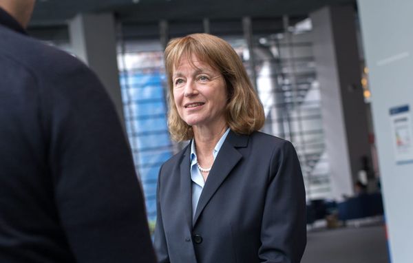 140826 Imp Gast 031 155967 001