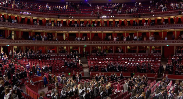 Screenshot 2022 05 09 At 1456 56