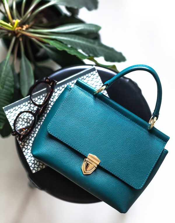 Diana Akhmetianova Nvqemfkrbuo Unsplash