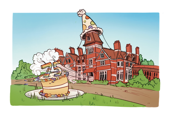 Img 4569 2022 06 16 07 44 22