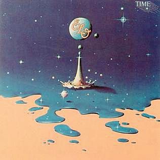 Alternative Music Society Recommends An Album