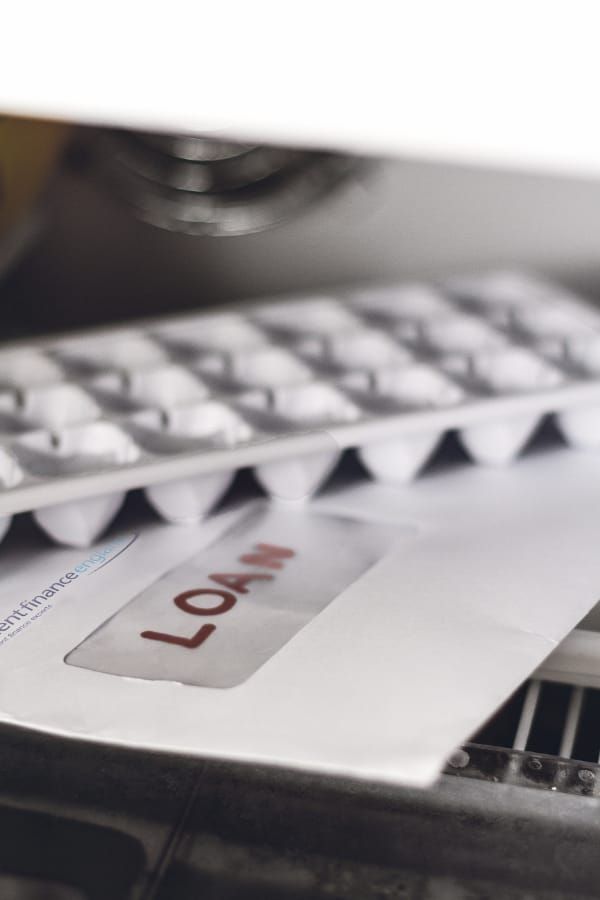 Tories introduce plans for tuition fee freeze