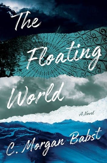 All the best books coming out this term