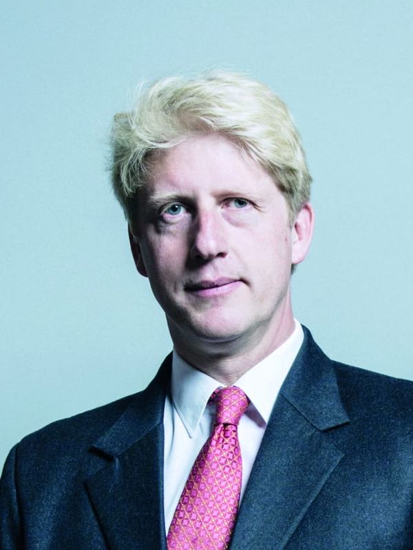 Why do science when it doesn’t make any money?