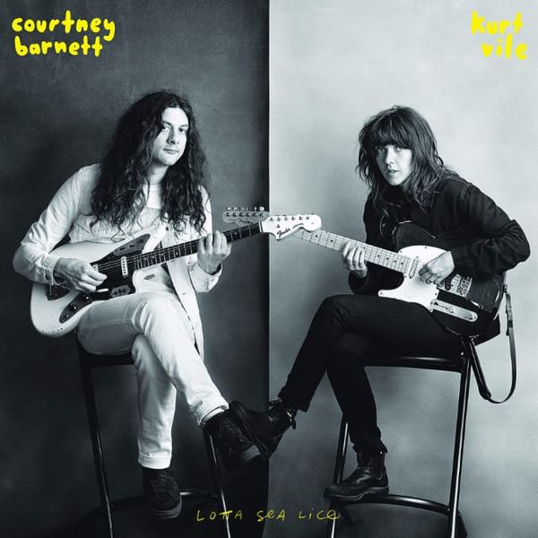 Chasing intercontinental friendships