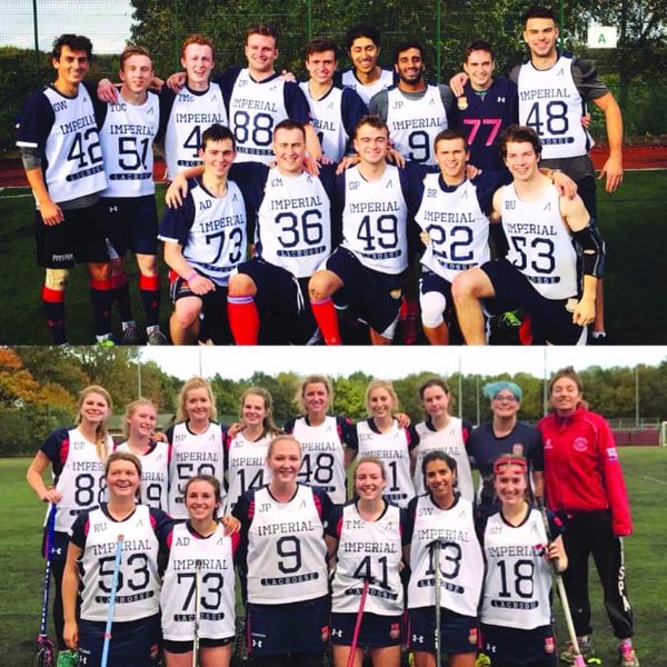 All we do is win win win