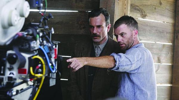 Moving on from Daniel: where do we go now?