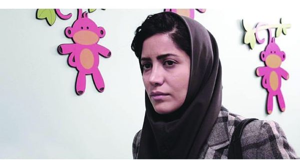 Like a Heartbeat Drives You Mad – short films on the dark side of love