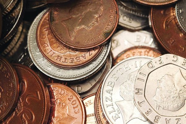 Imperial improves in PRES results, but continuing problems with PhD funding are highlighted