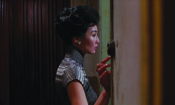 Wonder Women: who rules the silver screen?