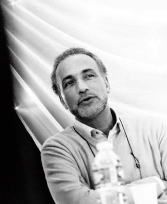 Imperial Charity Week event cancelled after speaker accused of rape