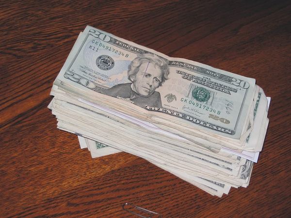 The Paradise Papers show why offshore continues to be a massive problem