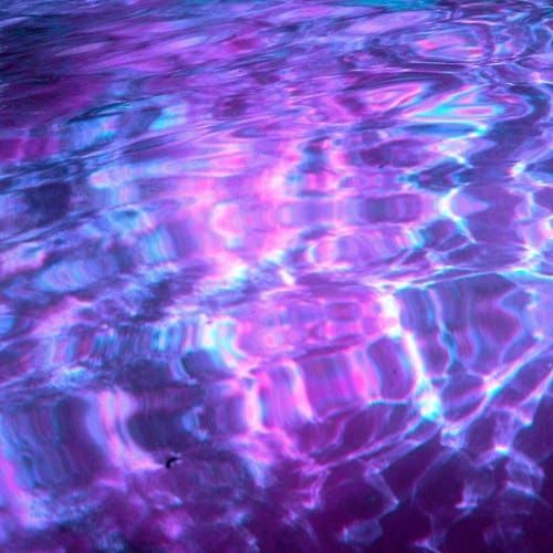 An aktual-ly good album this week