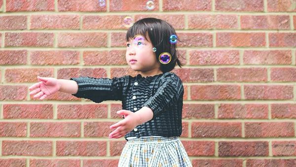 The James Dyson Award – upgrading the world one clever project at a time