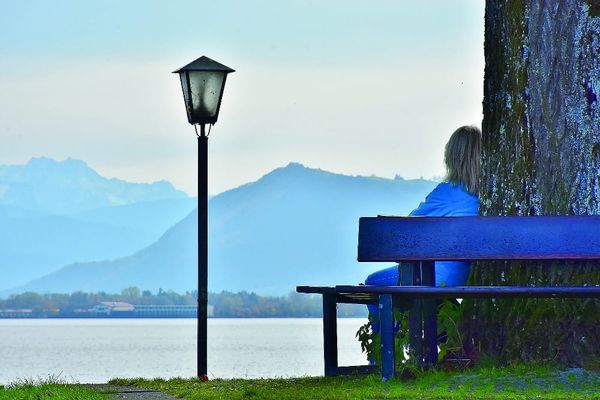 Wait – you can be happy and healthy at Imperial?!