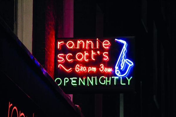 The Felix guide to the London jazz scene: the clubs