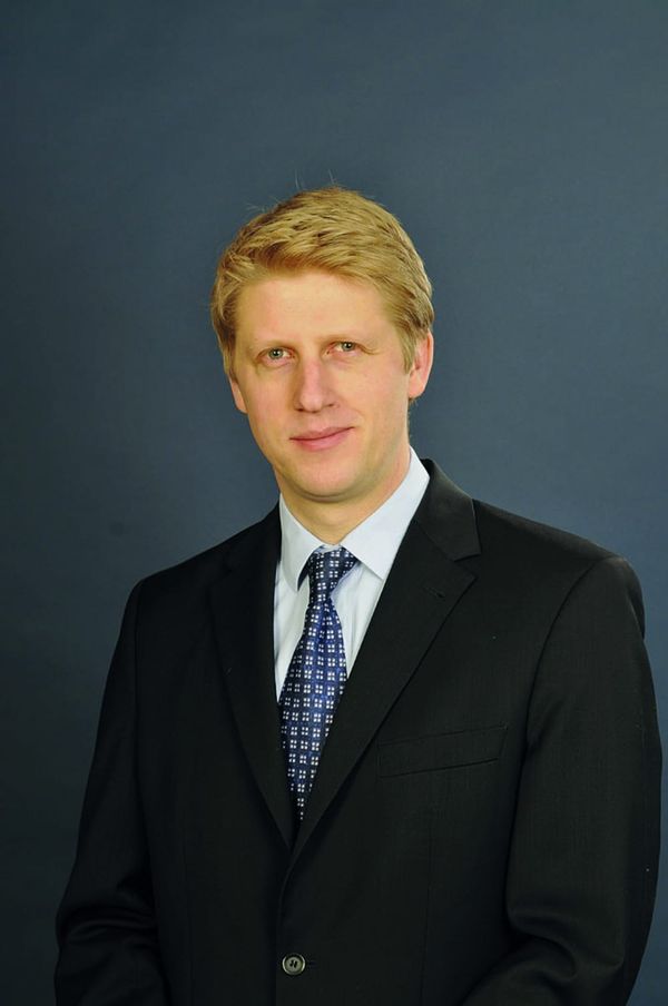 Students support TEF but fear medal system will have negative impact on graduate prospects