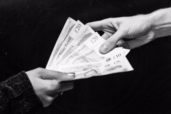 UK universities passing on alumni data to wealth screening companies