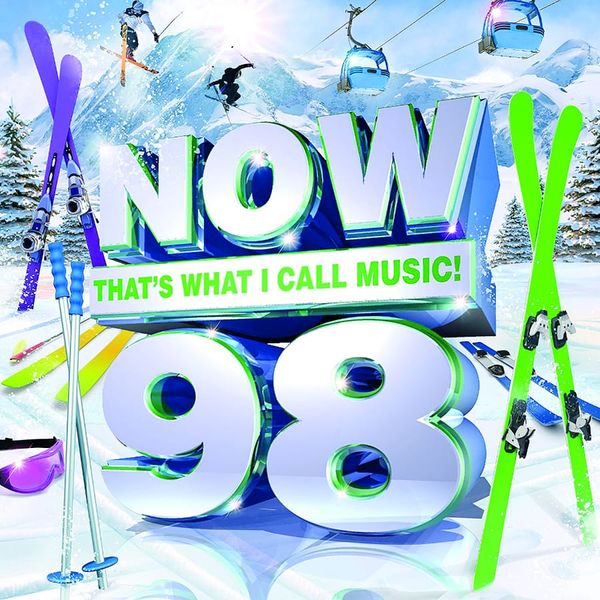 I, for one, hail our faceless corporate overlords