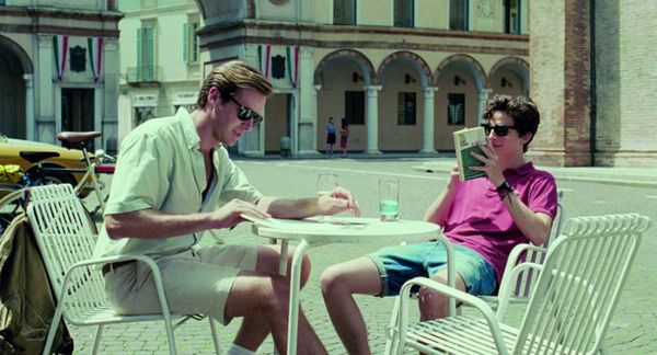 For your consideration: the first annual Felix Film Awards for 2017