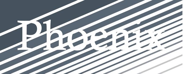 Clash of Cultures: Phoenix Editors special