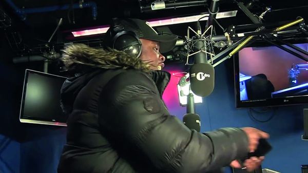 One nation, under a meme: how 2017 was the year that memes brought us together