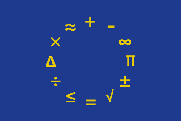 New mathematics partnership gives hope to post-Brexit research