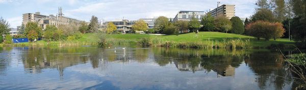 Vice-chancellor of Bath University asked to leave immediately amid ongoing pay row