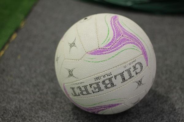 Netball to headline 2018 Varsity