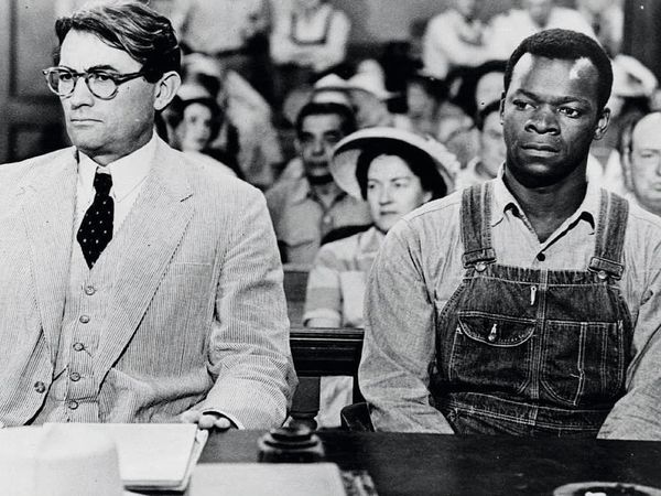 Diversity at the Oscars – how far have we come?