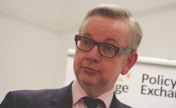 Poor use of statistics is undermining our faith in public institutions