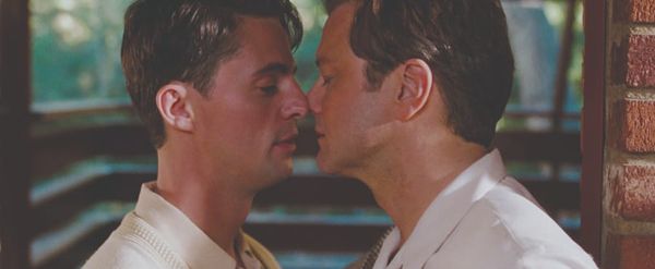 The essential rainbow reading list