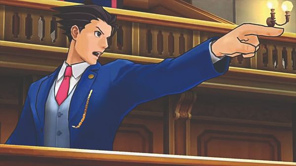 Visual novels – A unique form of storytelling