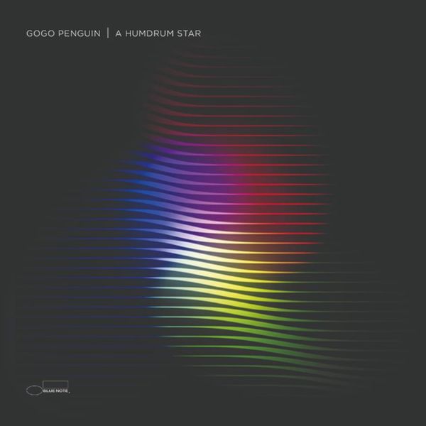 New GoGo Penguin: A Humdrum Star is anything but