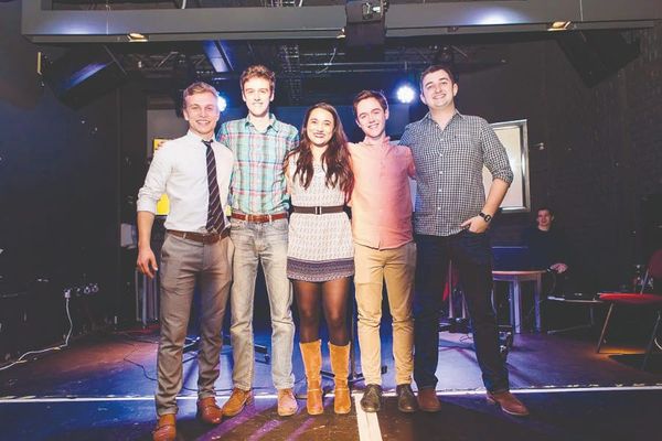 Politics, ideologies, and how to choose the right side