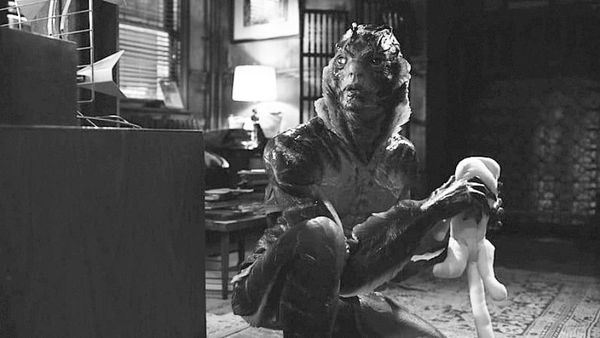 Felix Film’s guide to the Oscars – who will win, who should win, and who’ve been left out in the cold