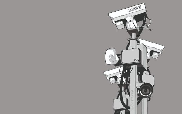 Why Facebook “Protect” is all but protection