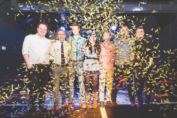 Students raise concerns over organisation of this year's Leadership Elections