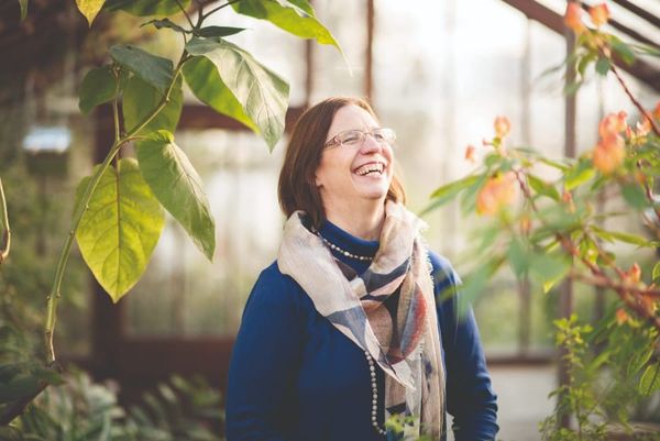 Clash of Cultures: Giskin Day