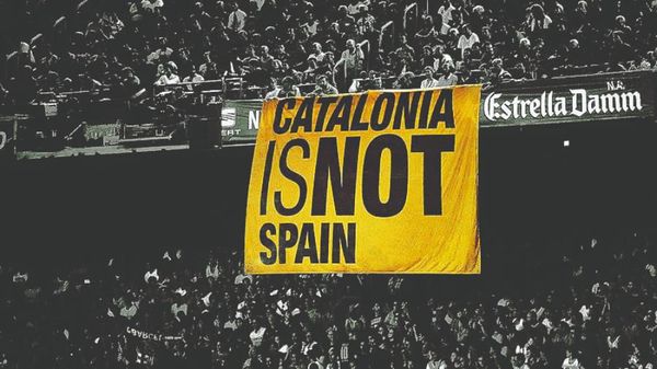 The great Catalan paradox – why drawing borders is not a solution