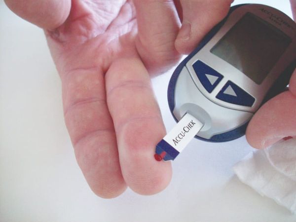 Getting down with the kids