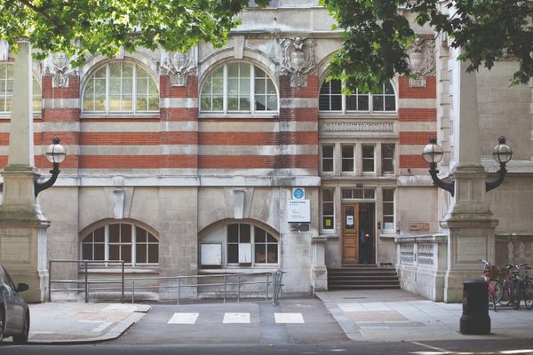 Imperial subjects fall in Guardian League Table, as Cambridge retains top position