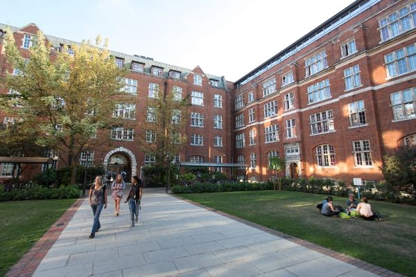 Postgraduate timetabling audit reveals Wednesday afternoons still not free