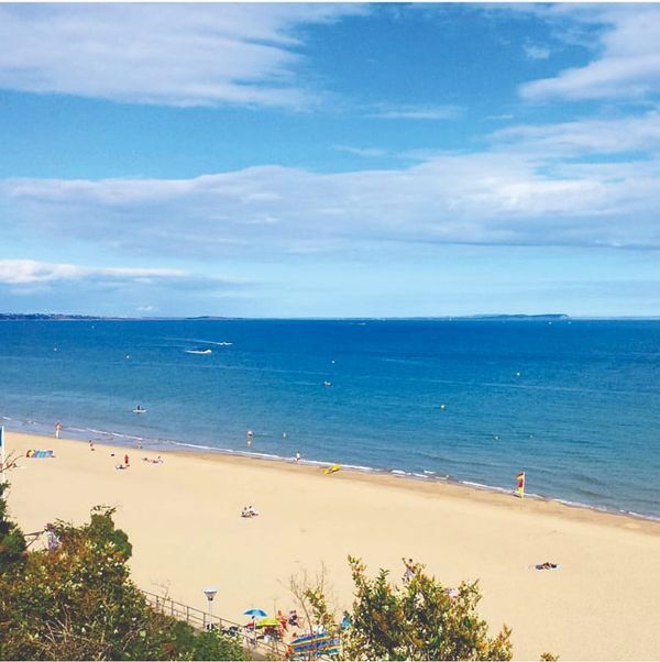 Beach better have my money: affordable seaside destinations