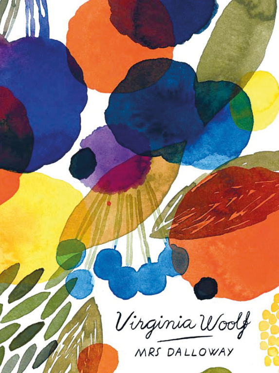 Felix recommends – reading for summer days