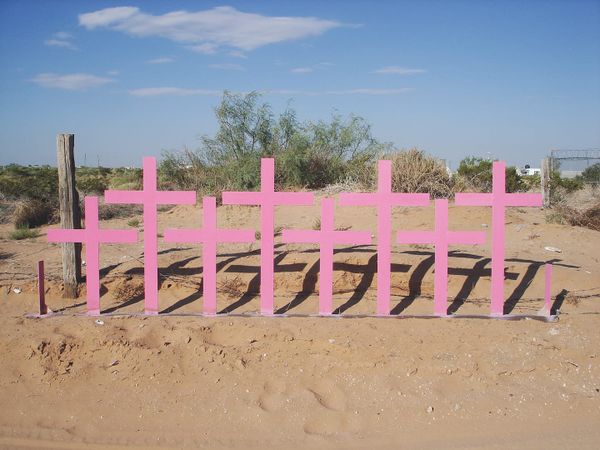 The Iliac Crest – An unsettling tale of disappearance and mystery