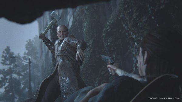 E3 – The good, the bad, and the dull