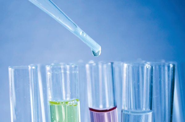 First new stereoisomer type in 50 years, claim chemists