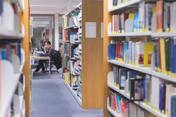 What you need to do before you leave Imperial