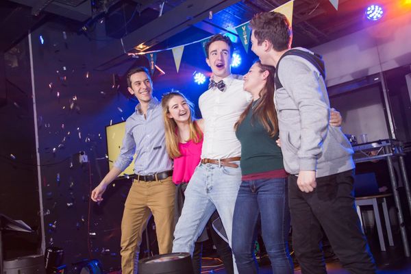 Council paper raised over cheating concerns in Leadership Elections